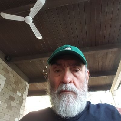 Profile Picture of Robert Morrell (@Bobmorre) on Twitter