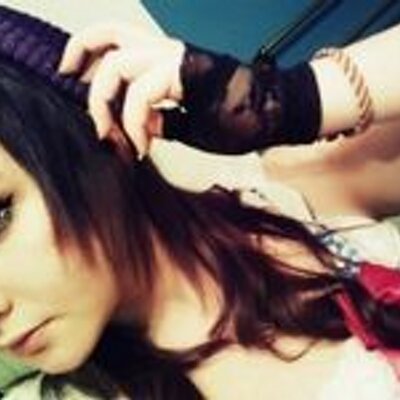 Profile Picture of Palmer Gara (@Mitzi_3Pf) on Twitter