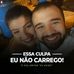Profile Picture of Júlia Mendes Mazer (@julia.mendes.31508) on Facebook