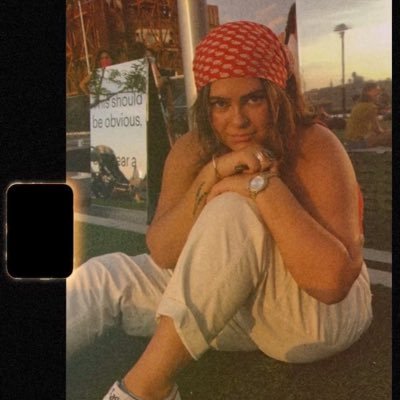 Profile Picture of Jessie Cruz (@JessieCruz14) on Twitter