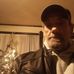 Profile Picture of Kevin Koeller (@kevin.koeller.50) on Facebook