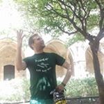 Stephen Ferguson-MacNeill - Instagram Profile Picture of Stephen Ferguson-MacNeill (@fergusonmacneill) on Instagram