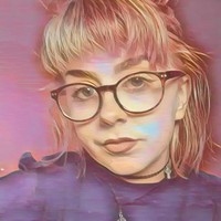 Annie Mcaleer - Quora Profile Picture of Annie Mcaleer (@annie-mcaleer-1) on Quora