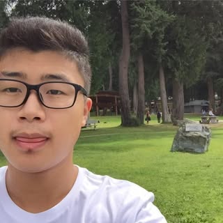 Profile Picture of JohnZheng (@zheng.john) on Instagram
