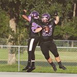 Profile Picture of Joseph Kelly (@josephkelly2935) on Instagram