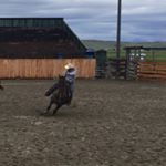 Profile Picture of Travis Winters (@travis_winters89) on Instagram