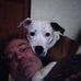 Profile Picture of Darrell Winfrey (@Darrell-Winfrey) on Facebook