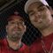 Profile Picture of Randy Trapp (@randy.trapp.71) on Facebook