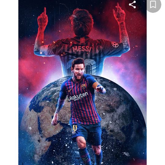 Giordano - Tiktok Profile Picture of Giordano (@@itachi..uchiha11) on Tiktok