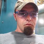 Profile Picture of ricky predmore (@rickypredmore) on Instagram