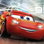 Profile Picture of Michał Lorenc (@Michał-Lorenc) on Facebook