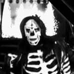 Peter Lennon - Facebook Profile Picture of Peter Lennon (@pedrojesus.arriagamillan.7) on Facebook