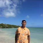 Profile Picture of RICHARD GUEVARA (@tkk_richard) on Instagram
