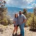 Profile Picture of Kimberly Watson Stokes (@kimberly.watson.7146) on Facebook