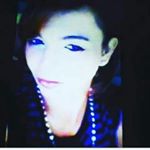 Profile Picture of nancymarkssd (@nancymarkss) on Instagram