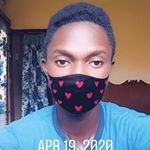Profile Picture of Mark Graham (@mark_cybercodes) on Instagram