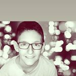 Marc serrano - Instagram Profile Picture of Marc serrano (@marcserrano06) on Instagram