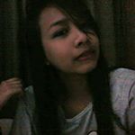 Profile Picture of Jeff Gaspar (@jeff.gaspar.77) on Instagram