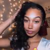 Profile Picture of Jasmine McPhaul458 (@badgirljam1) on Tiktok