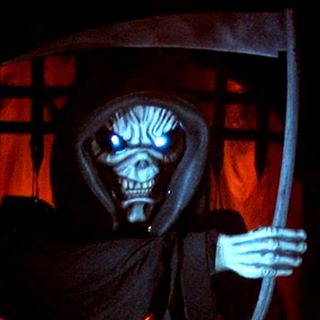 Profile Picture of Janick Robert Gers (Jan) (@janick.robert.167) on Facebook