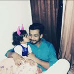 Profile Picture of Vijay Srivastava (@vijay_jarvis) on Instagram