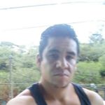 Profile Picture of Jesus Caudillo (@caudillo7501) on Instagram