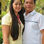 Profile Picture of Cely Reyes (@reyes_cely) on Instagram