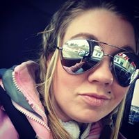 Profile Picture of Jessica Foster (@jessica-foster-126) on Quora