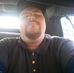 Profile Picture of Joseph Elswick (Fat Boy) (@Joseph-Elswick) on Facebook