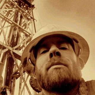 Profile Picture of Jay Sabo (@jay.sabo.7731) on Facebook