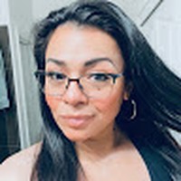 Profile Picture of Isela Acosta (@isela-acosta-7) on Quora