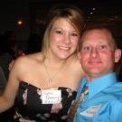 Profile Picture of Katie Mitchell Ramsey (@kramsey247) on Pinterest