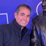 Profile Picture of Mario Lazcano (@mario_lt2022) on Instagram