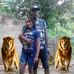 Profile Picture of Sheldon Matthews (@sheldon.matthews.963) on Facebook