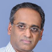 Profile Picture of Raju Varghese (@varj34) on Youtube