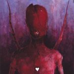 Profile Picture of dalton lowe (@largeladlowe) on Instagram