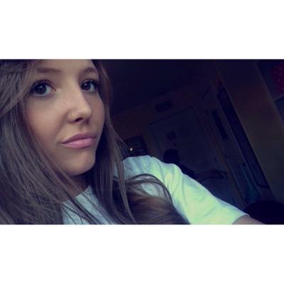 Profile Picture of Mattie Armstrong (@mattie_2000) on Twitter