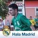 Profile Picture of Ádám Kovács (@adam88kovacs) on Pinterest