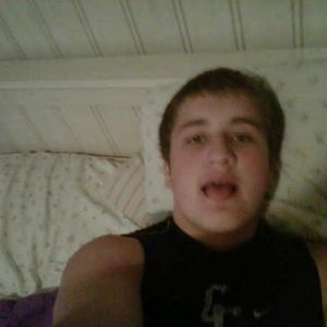 Profile Picture of Eric Locklear (@ericnowcomcastnet) on Myspace