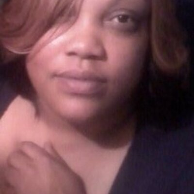 Profile Picture of Tamika Duncan (@Mickey_2classy) on Twitter