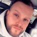 Profile Picture of Aaron Attebery (@attebery1) on Facebook