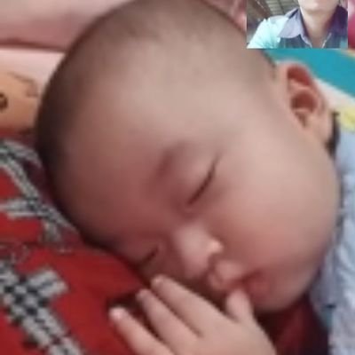 Profile Picture of An Biên Nguyễn (@AnBinNguyn1) on Twitter