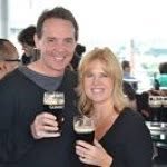 Profile Picture of John Hanna (@john.hanna) on Instagram