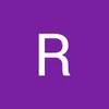 Profile Picture of Robert Chitty722 (@chitdawg) on Tiktok