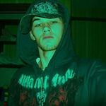 Profile Picture of Garrett Cadillac Horton (@cadillacballer) on Instagram