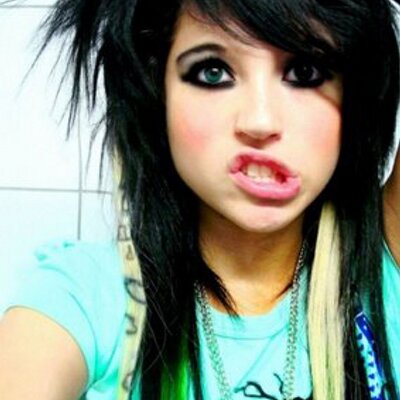 Profile Picture of Gabala Gaia (@gabalagaia) on Twitter