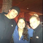 Profile Picture of Katie Mancini (@krmancini) on Instagram