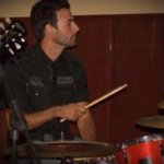 Profile Picture of Andrew Aprile (@andyways86) on Instagram