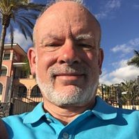 Profile Picture of Mark Patten (@mark-patten-4) on Quora