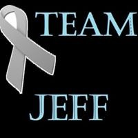 Profile Picture of Sandra Curry (@sandra-curry-12) on Quora